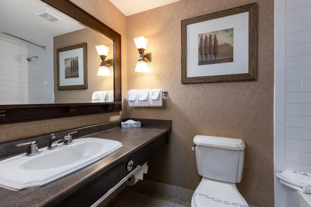 hotel image 39