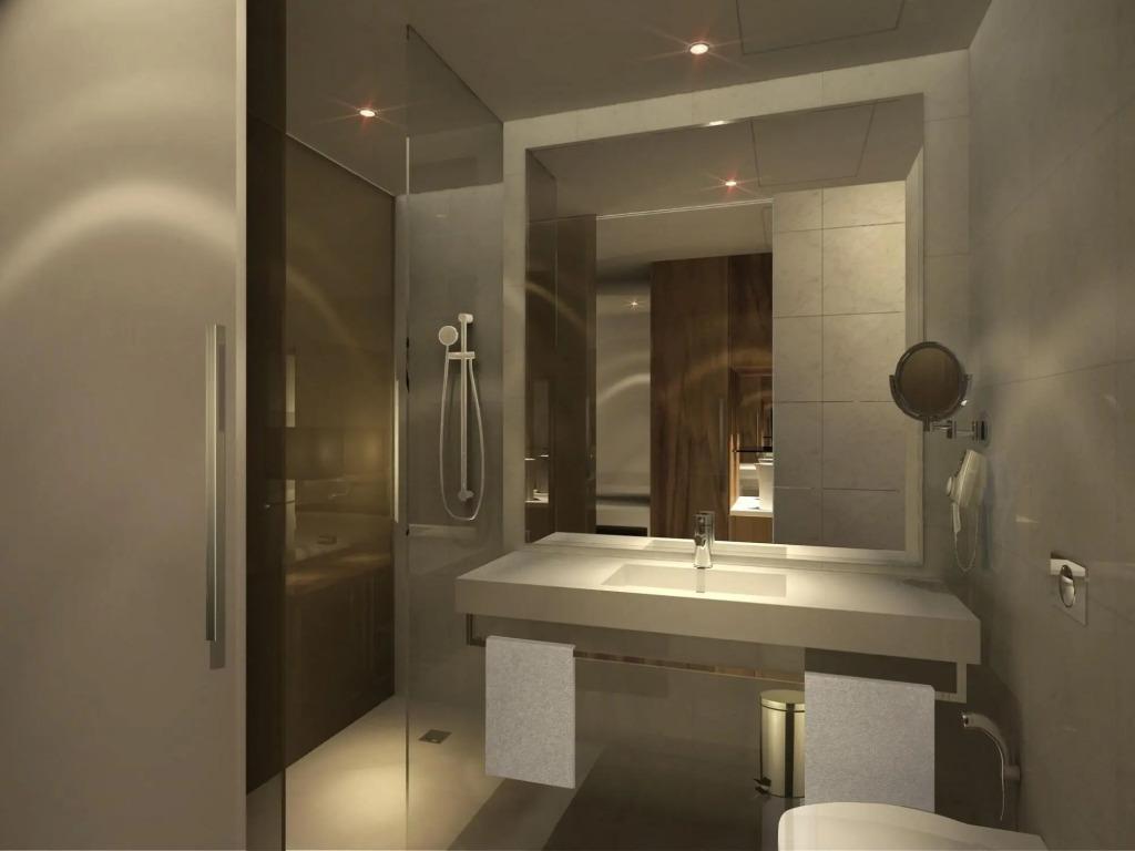 hotel image 24