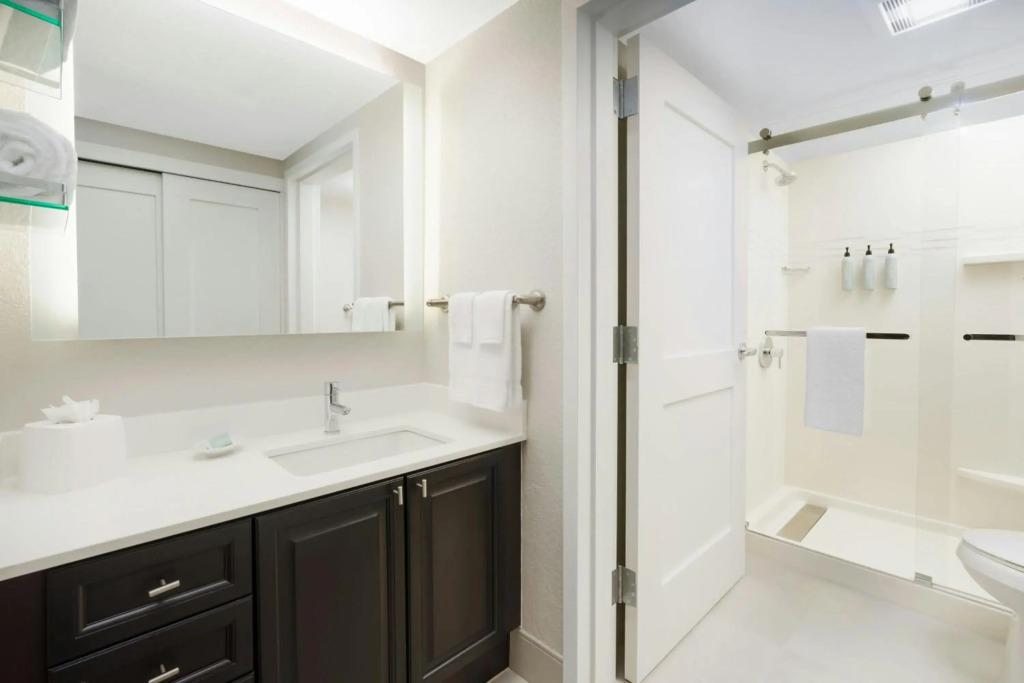 hotel image 28