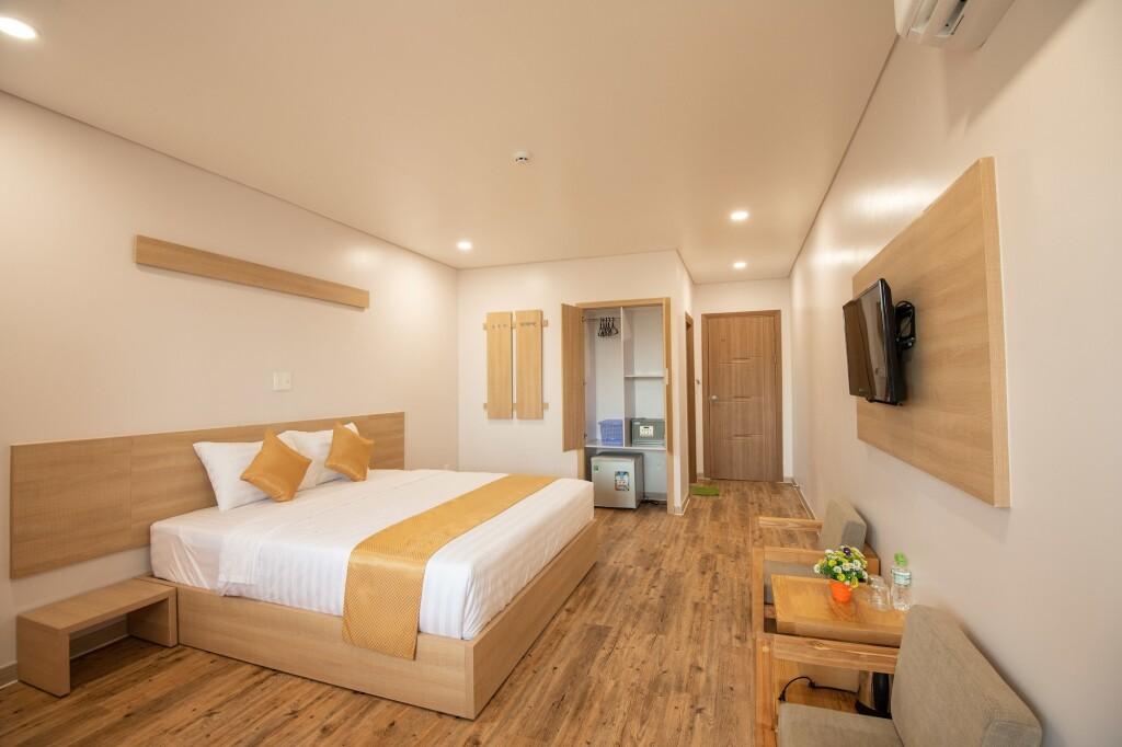 hotel image 15