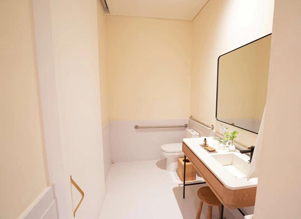 hotel image 47