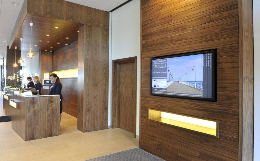 hotel image 10
