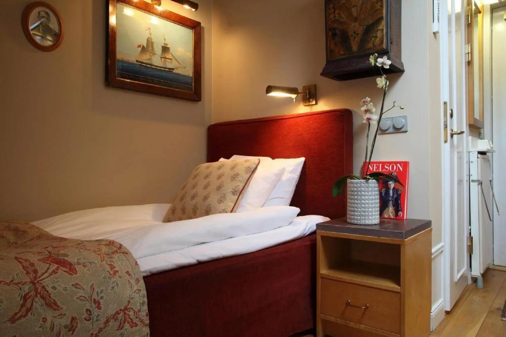hotel image 11