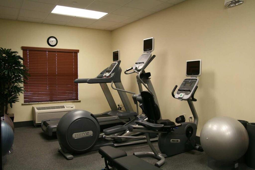 hotel image 25