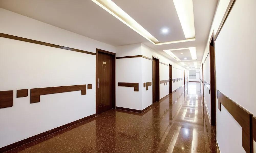 hotel image 18