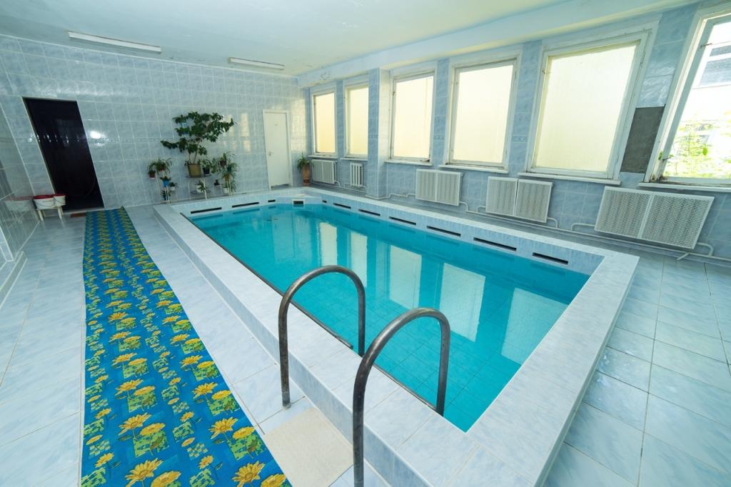 hotel image 19