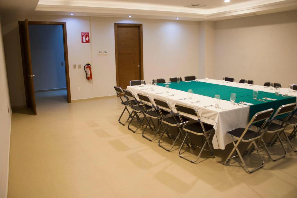 hotel image 29