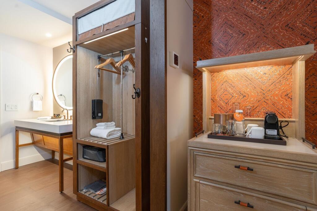 hotel image 20