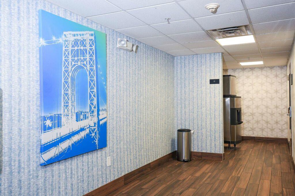 hotel image 33