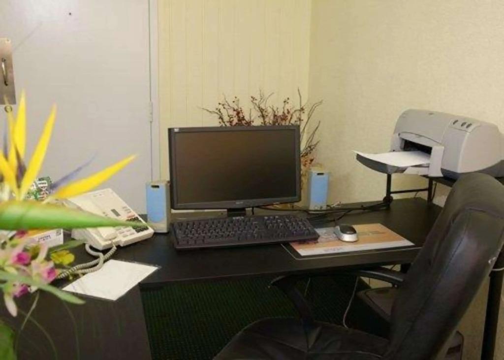 hotel image 27