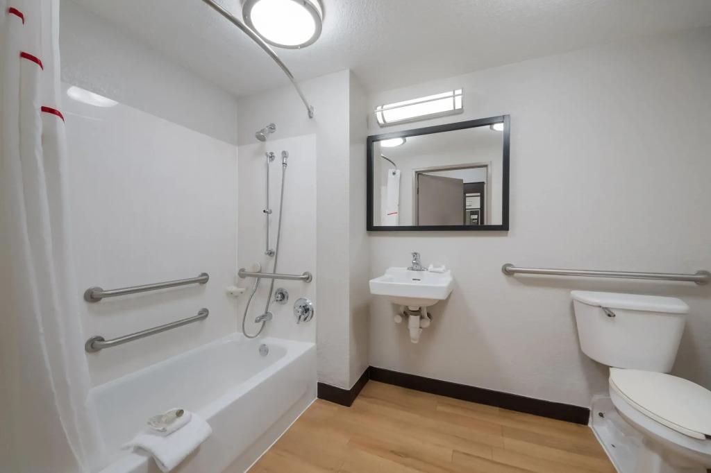 hotel image 27