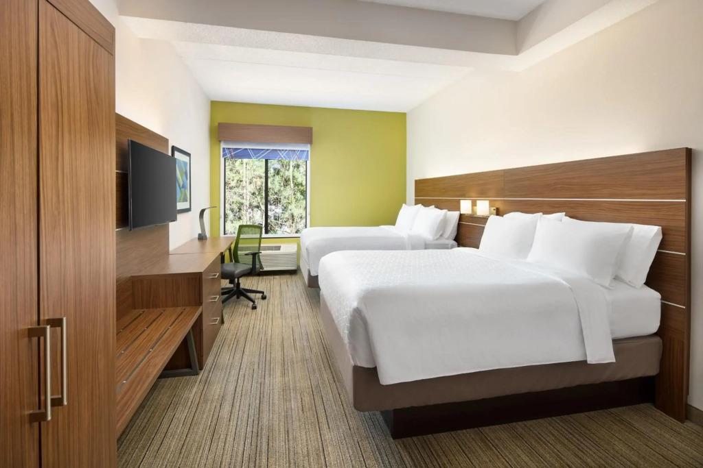 hotel image 32