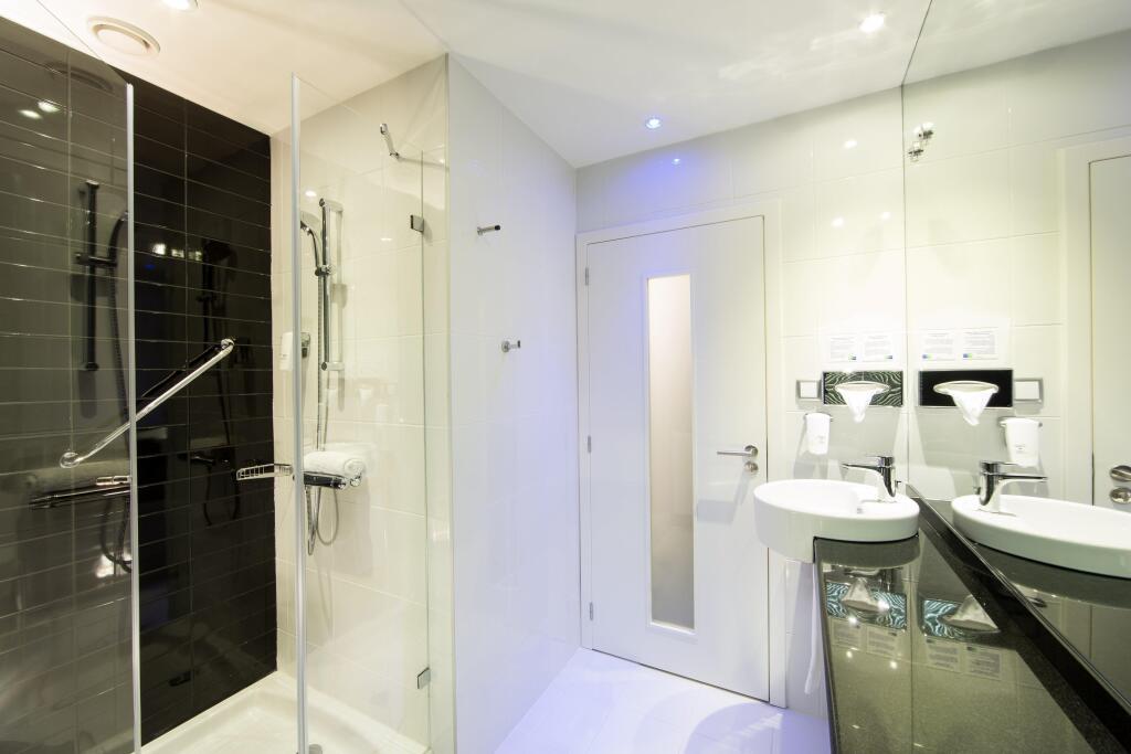 hotel image 23