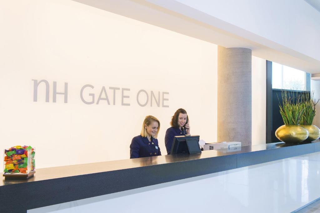hotel image 39