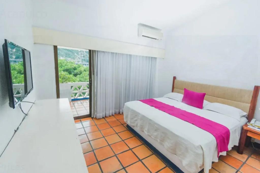 hotel image 17