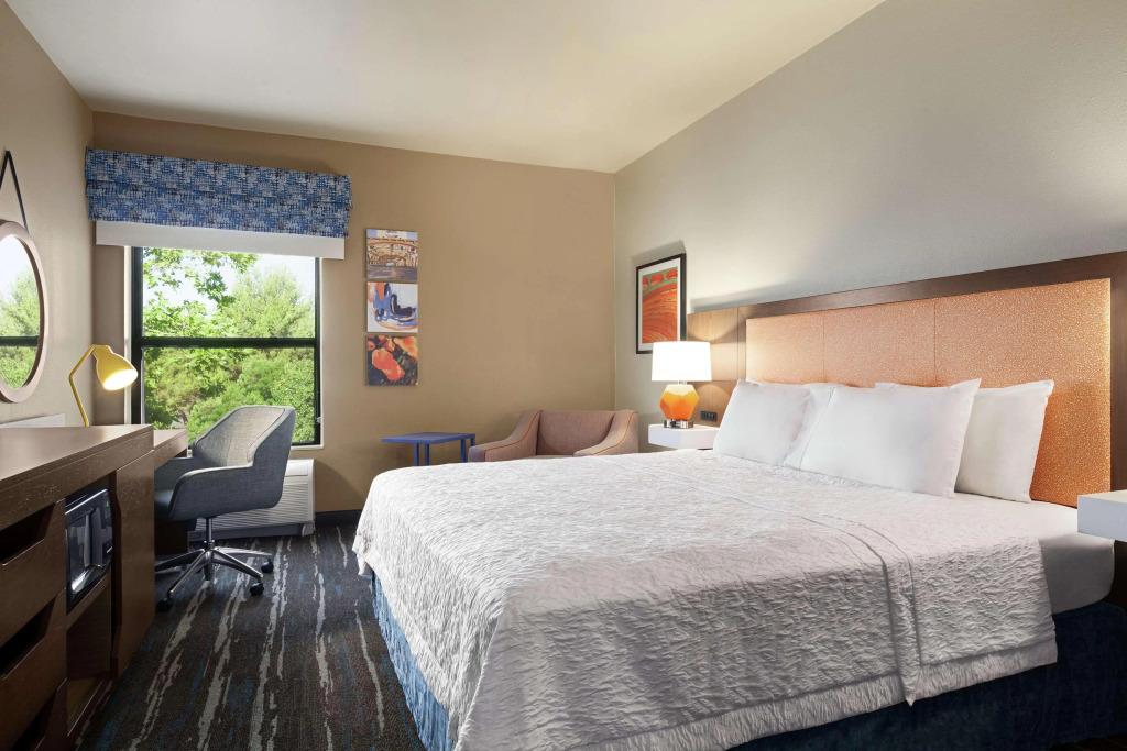hotel image 7