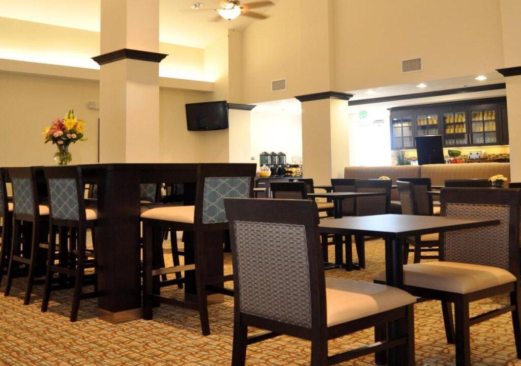 hotel image 14