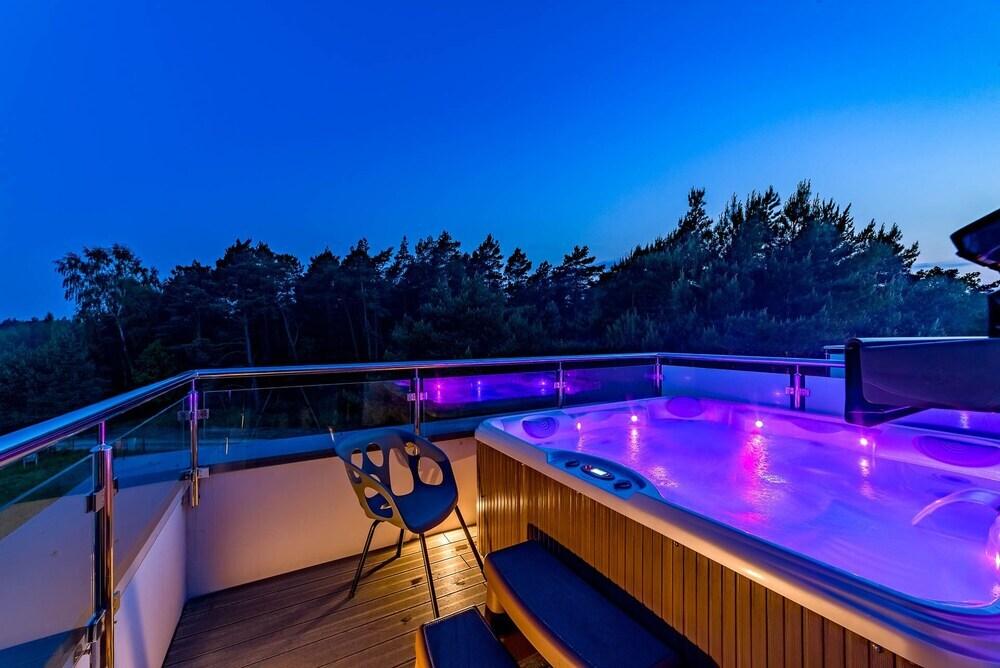 hotel image 39