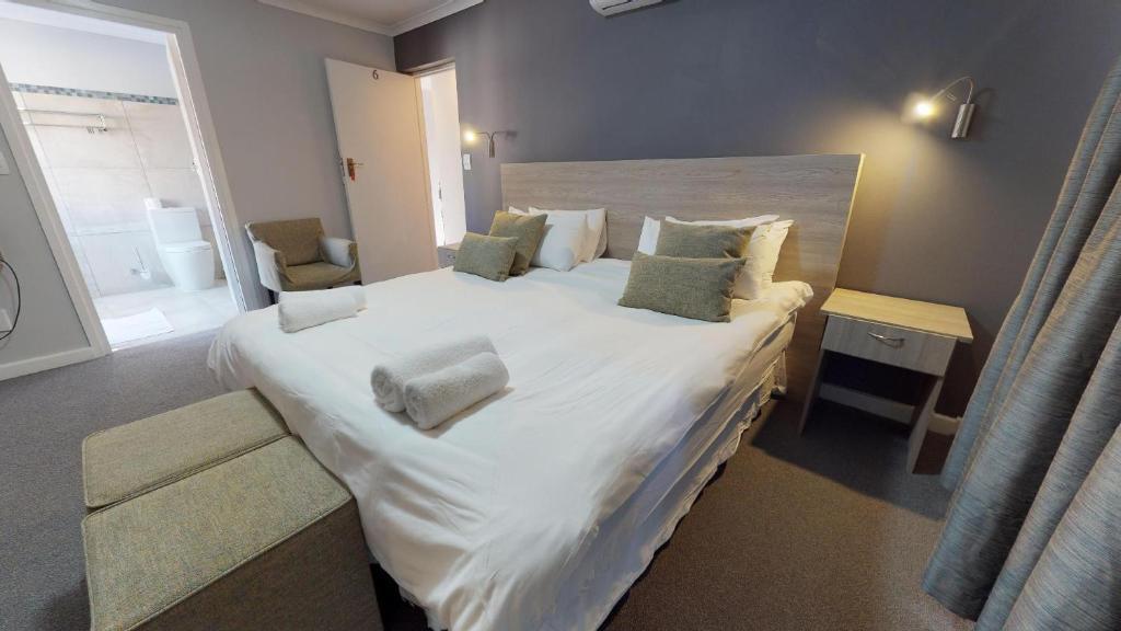 hotel image 7