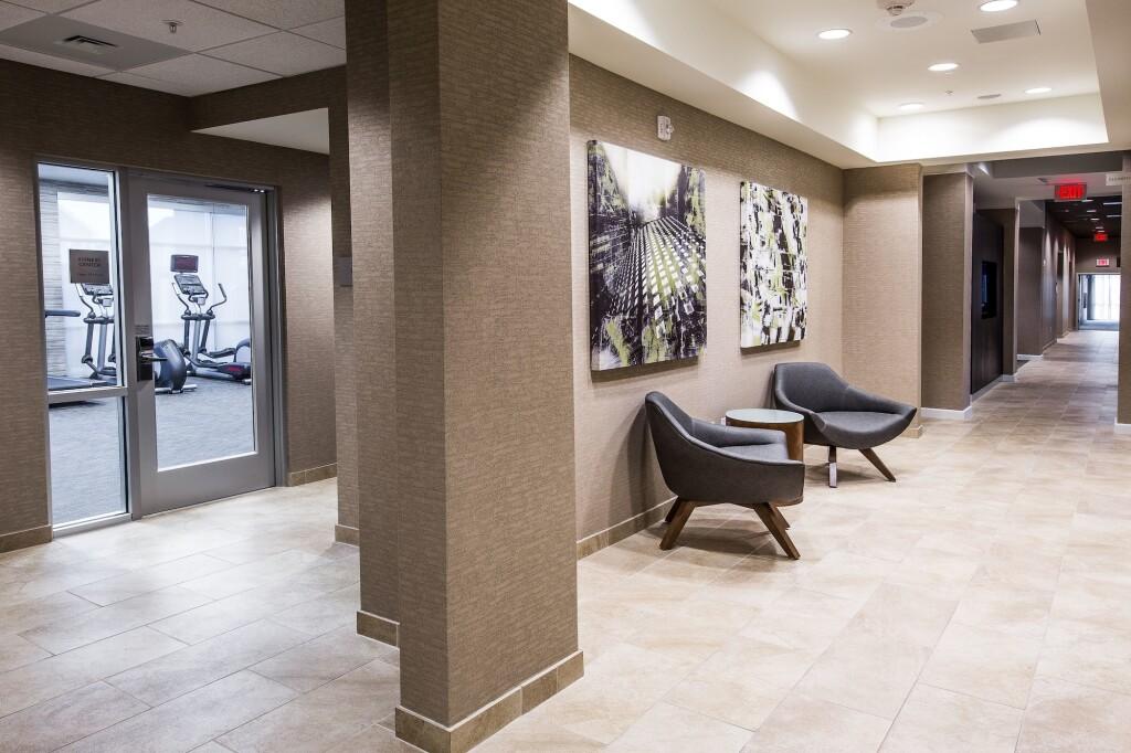 hotel image 8