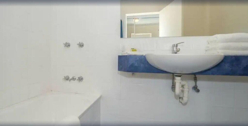 hotel image 19
