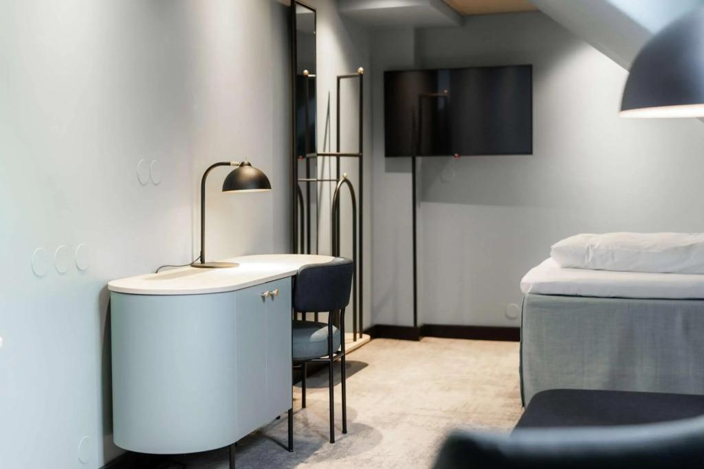 hotel image 20