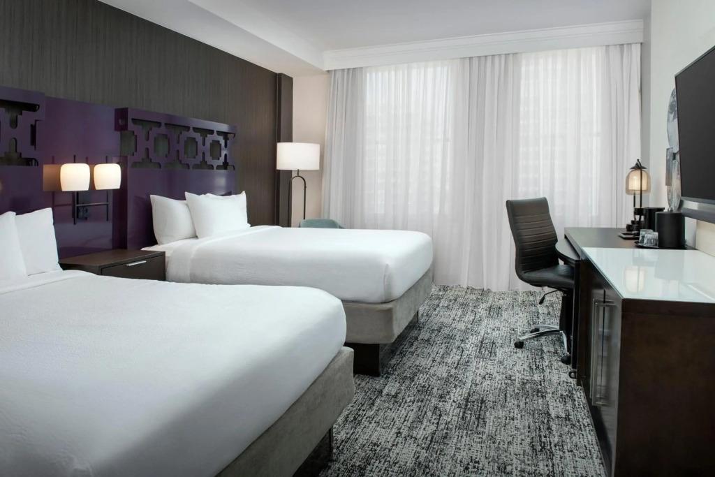 hotel image 31