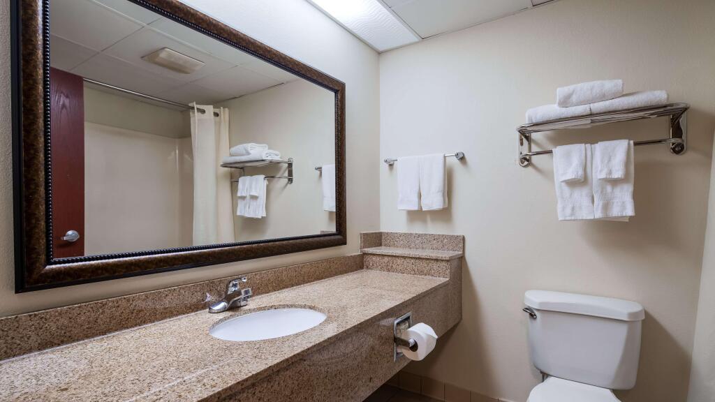 hotel image 18