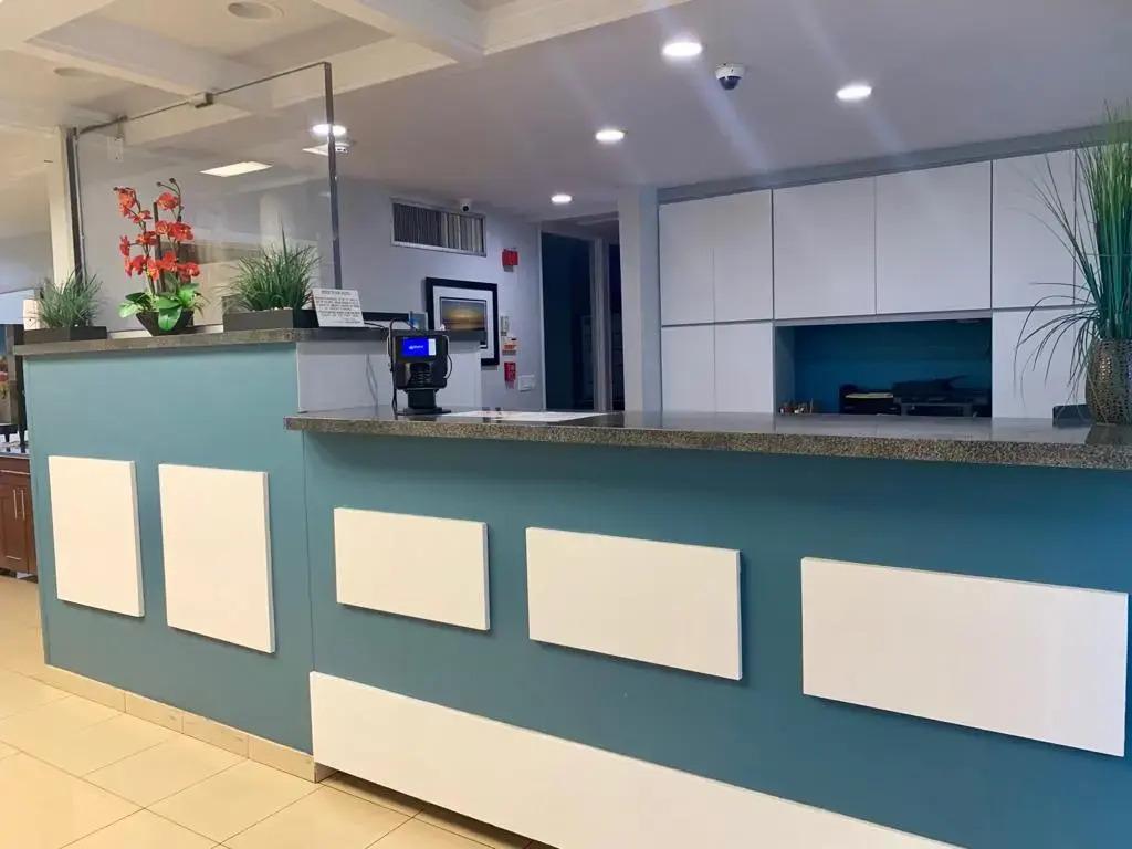 hotel image 23