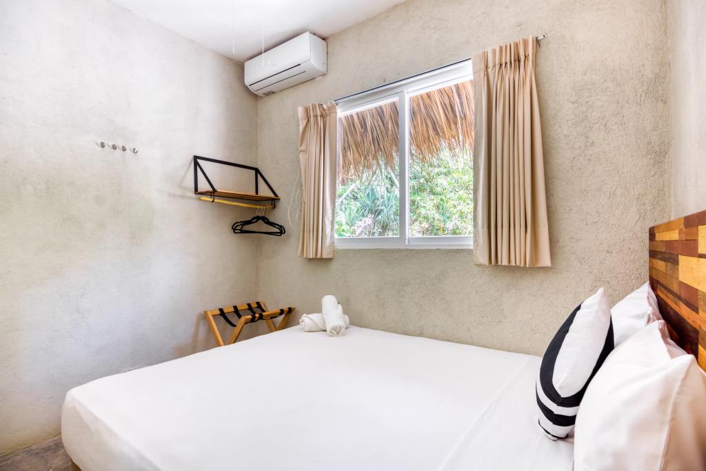hotel image 34