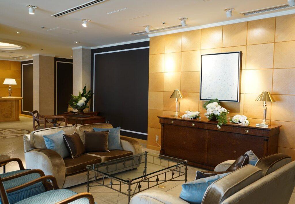 hotel image 22