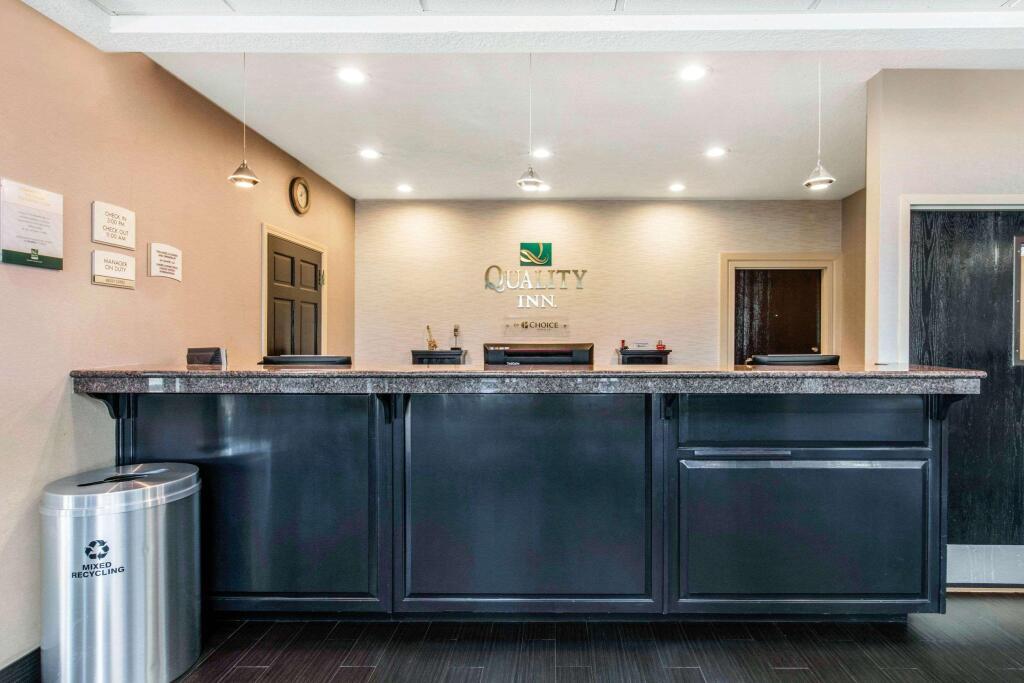 hotel image 27