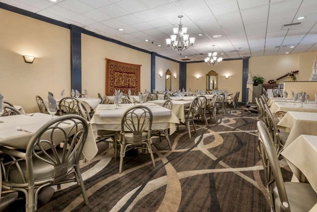 hotel image 18