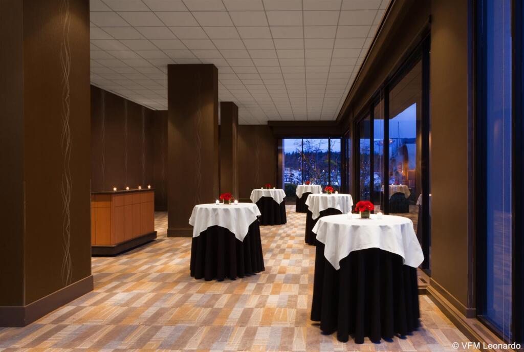 hotel image 34