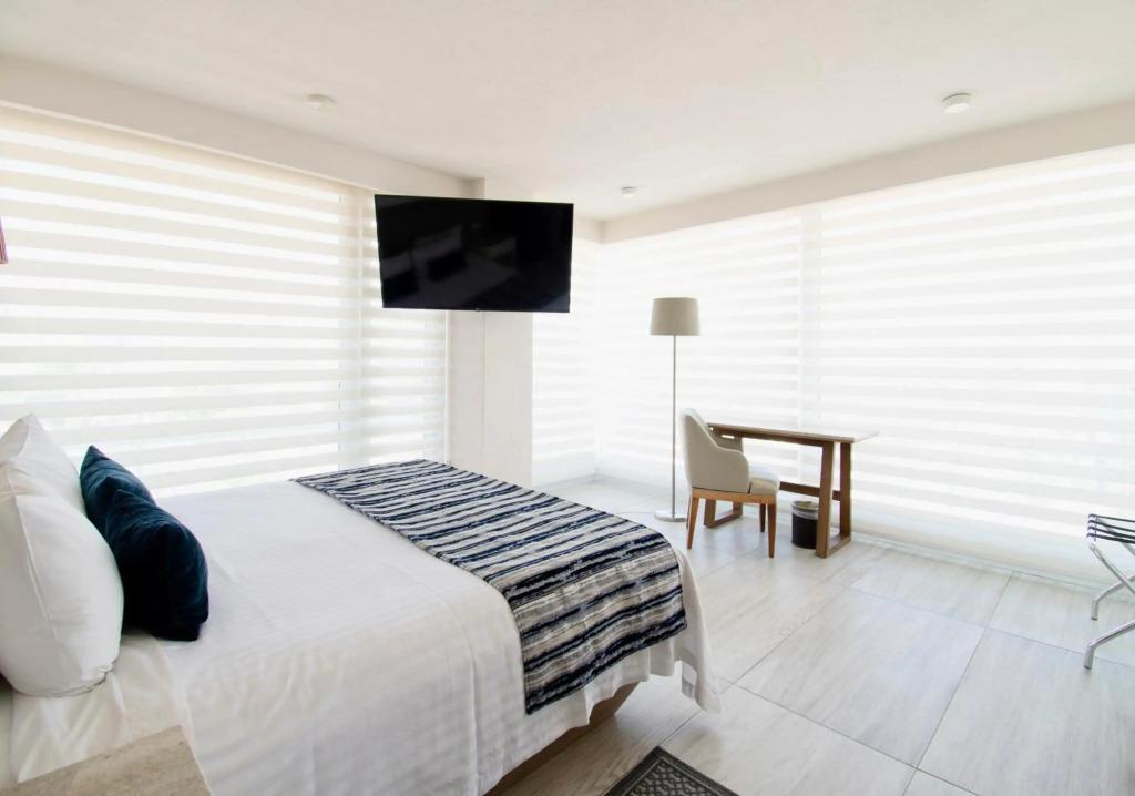 hotel image 32