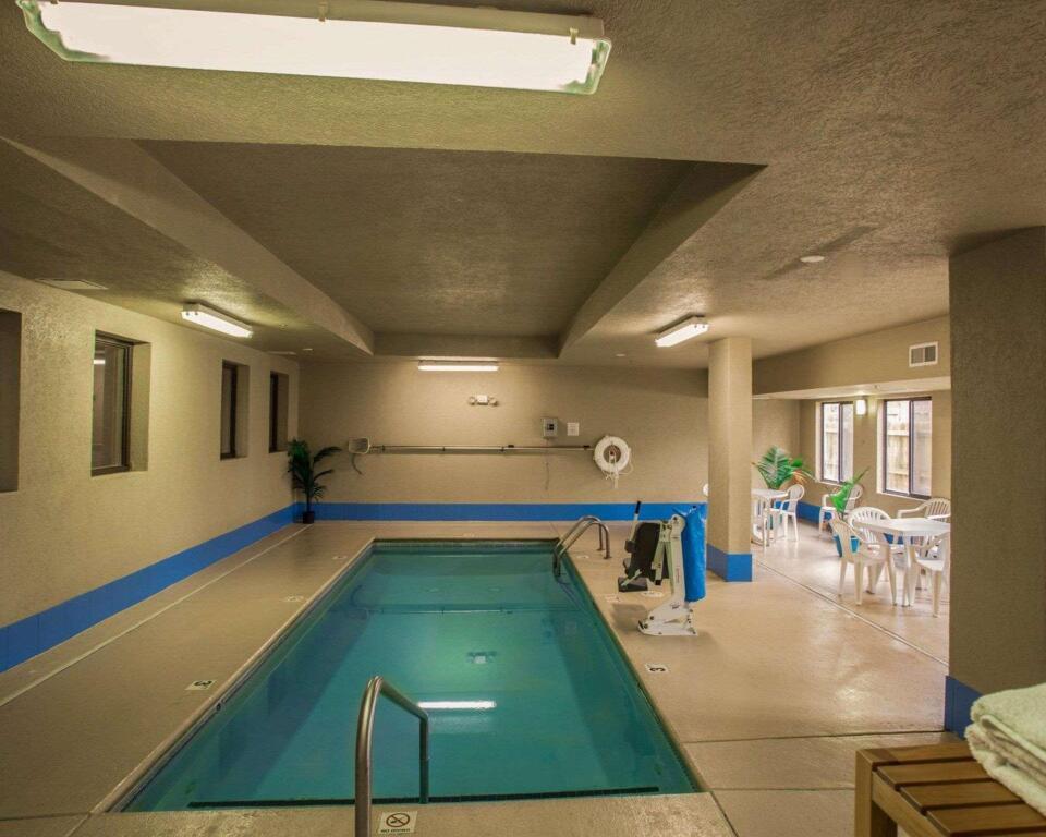 hotel image 13