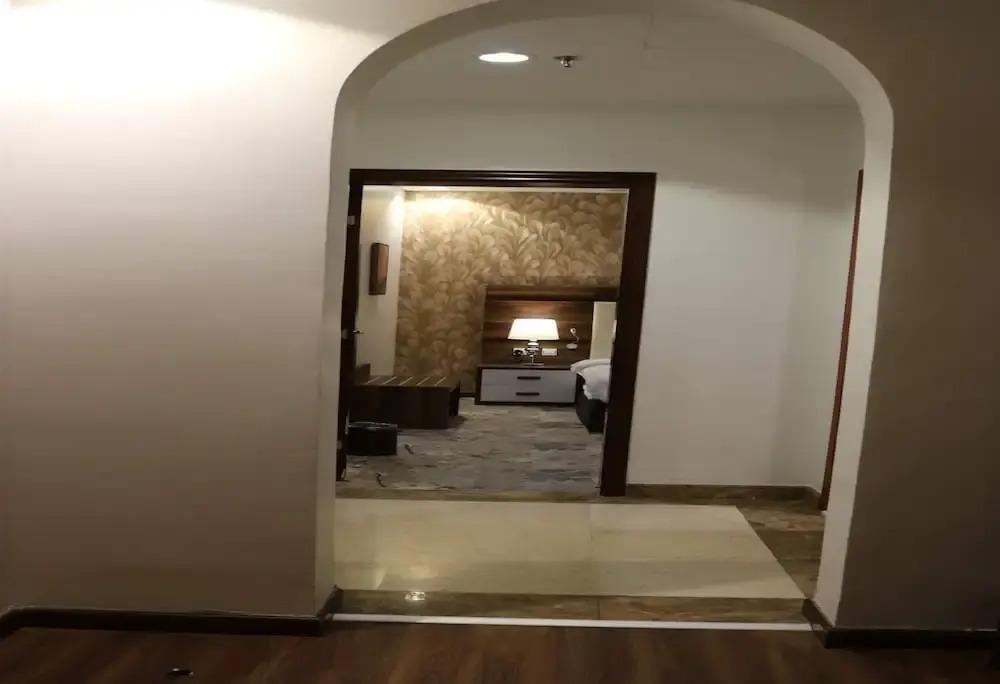 hotel image 18