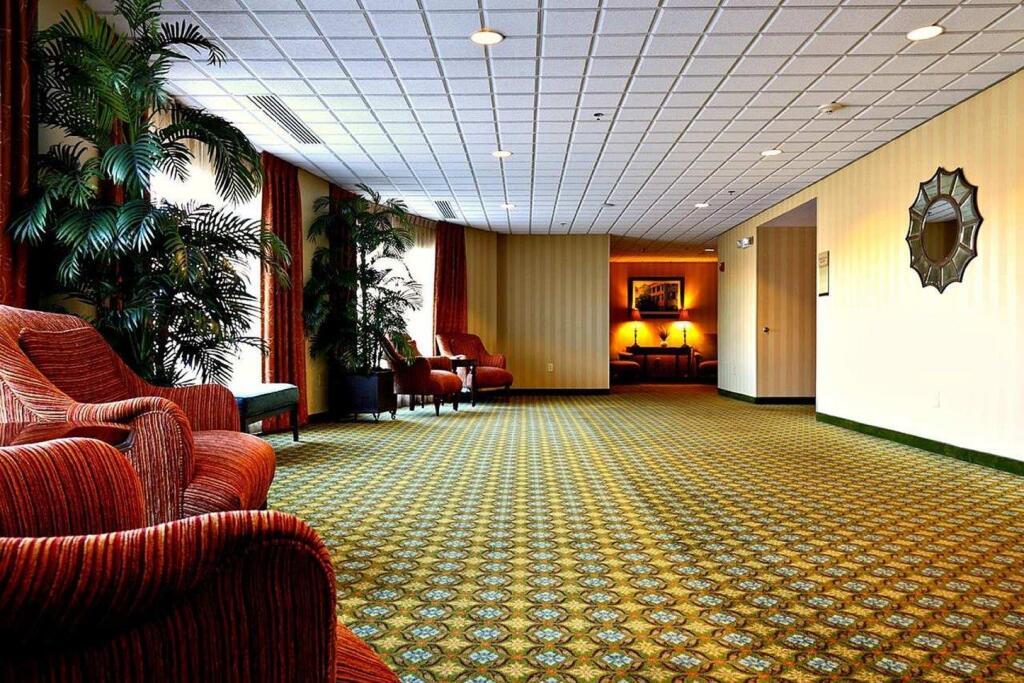 hotel image 29