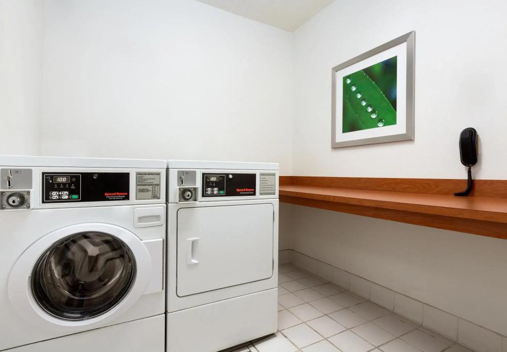 hotel image 21