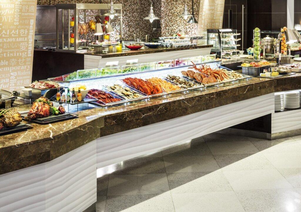 hotel image 21