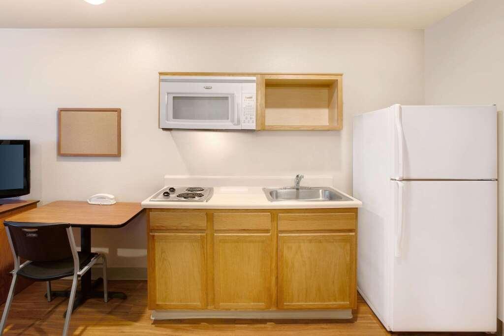 hotel image 14
