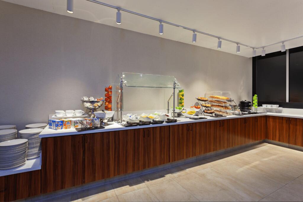 hotel image 15