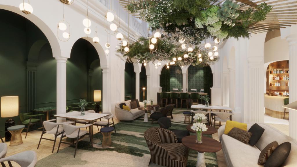 hotel image 7