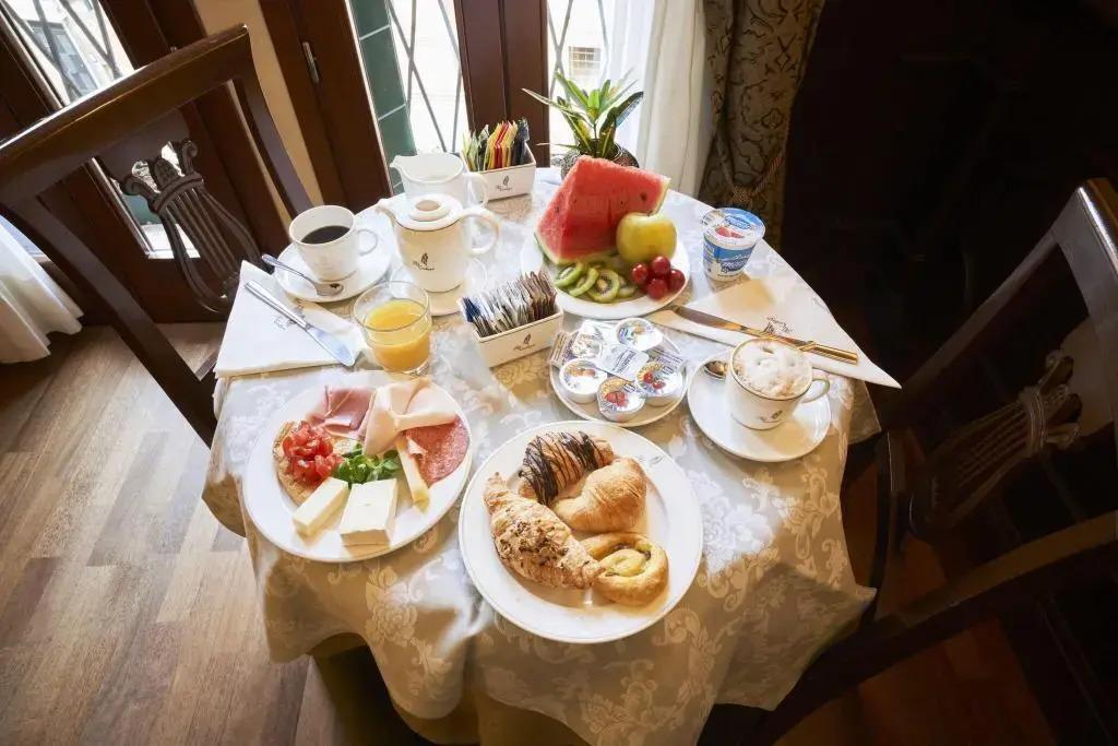 hotel image 21