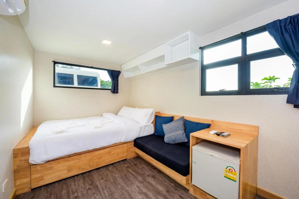 hotel image 31