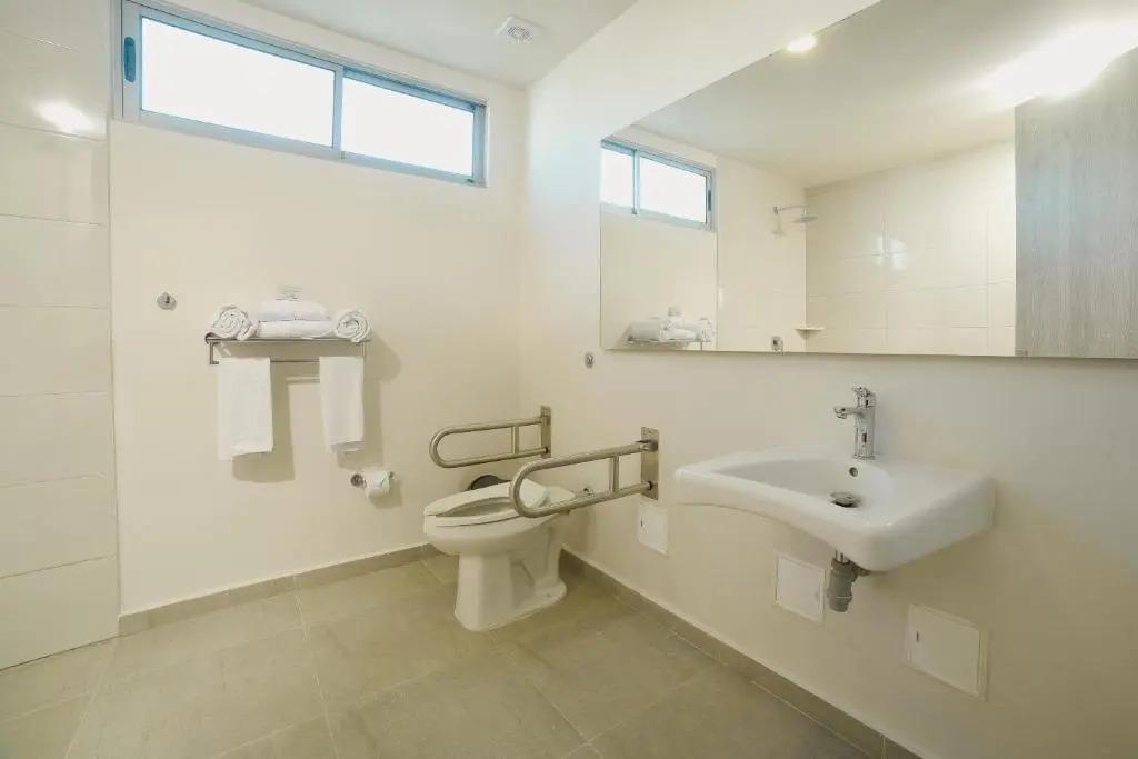 hotel image 33