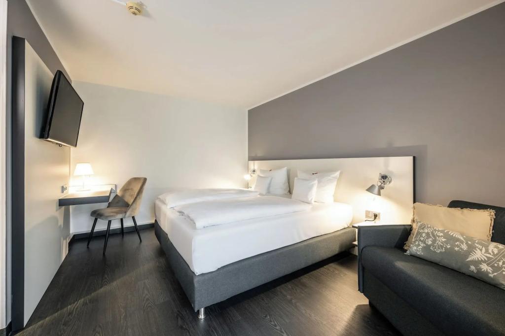 hotel image 19