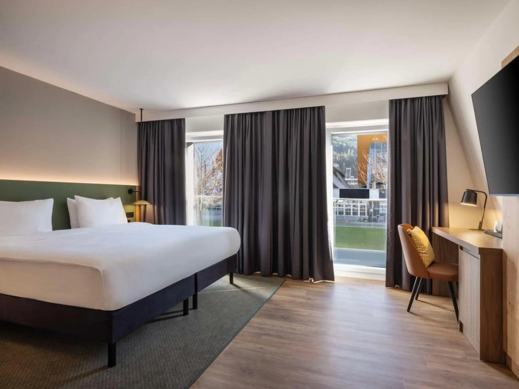 hotel image 10