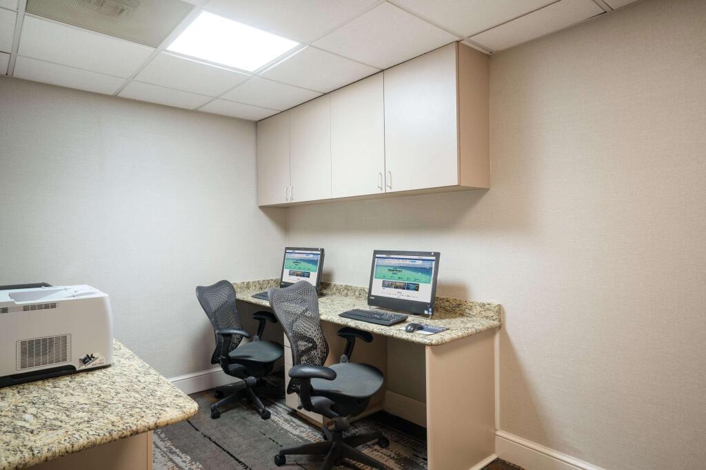 hotel image 16