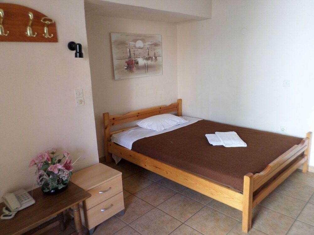 hotel image 15